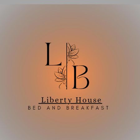 B&B Liberty House Napoli Esterno foto