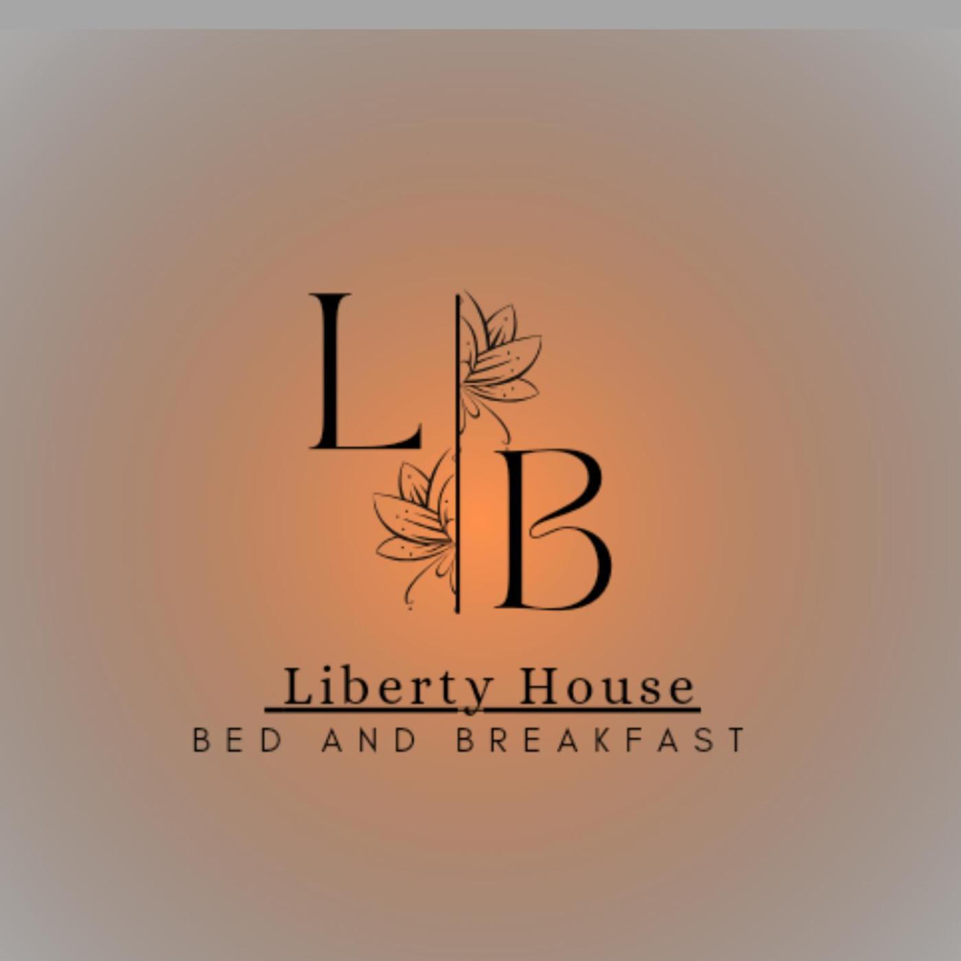 B&B Liberty House Napoli Esterno foto